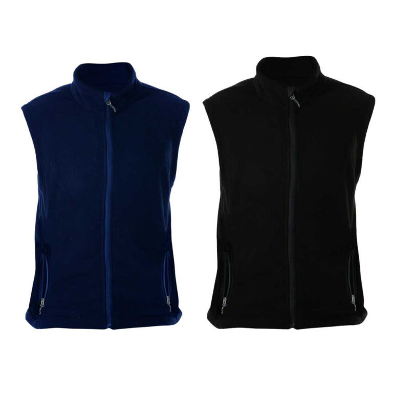 How to Choose Jacket & Coat: LEEHANTON Guide