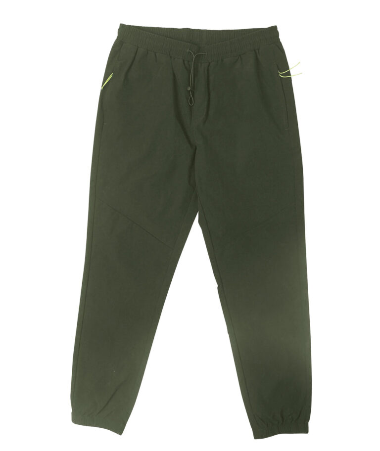 Best LEEHANTON Pants: Top 5 Picks