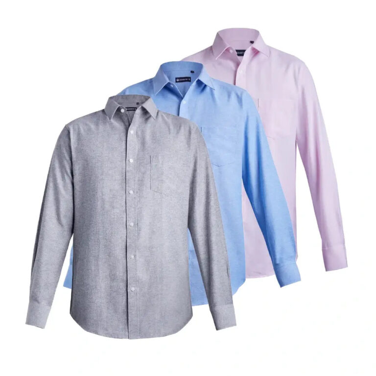 Best LEEHANTON Shirts & Tops