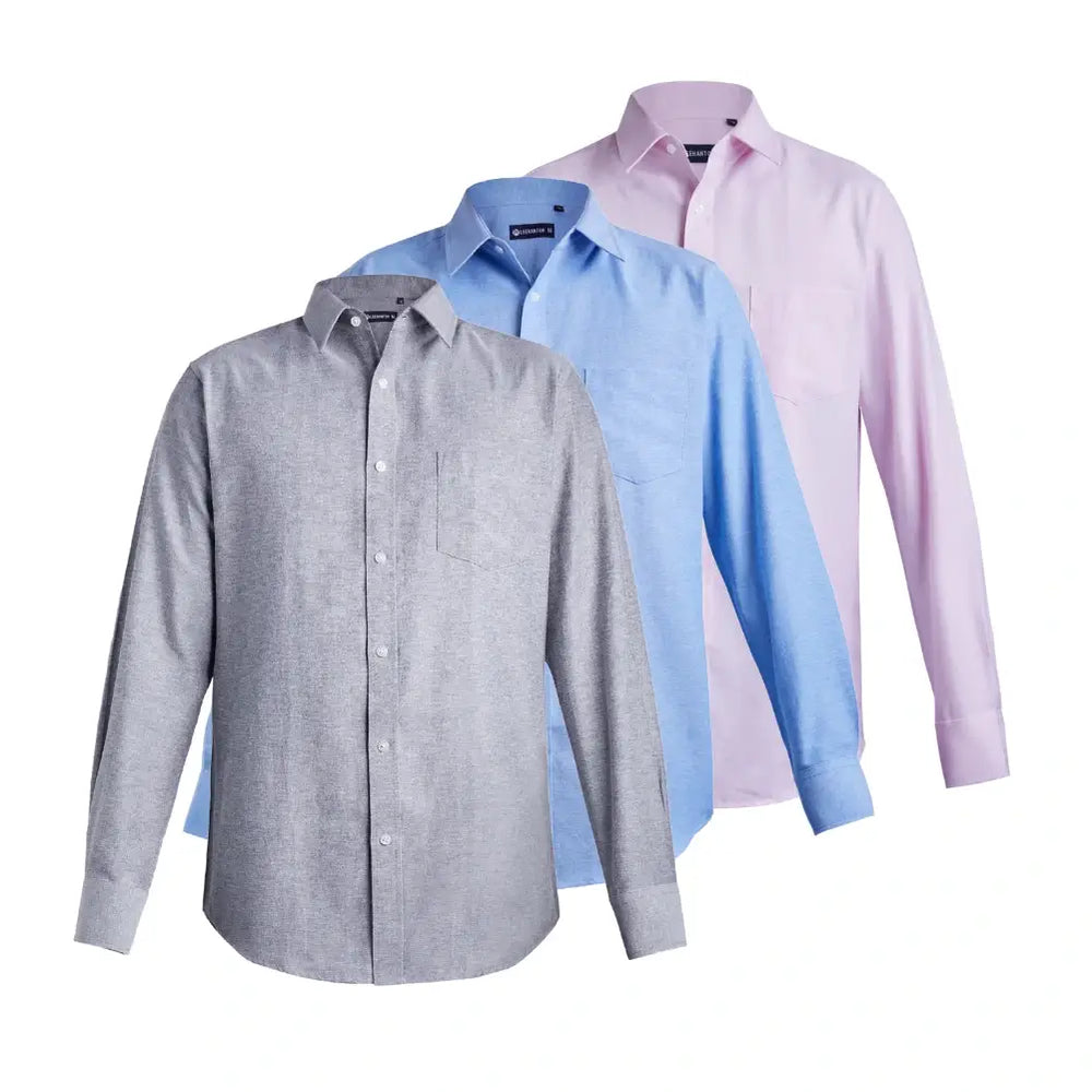 Best LEEHANTON Shirts & Tops