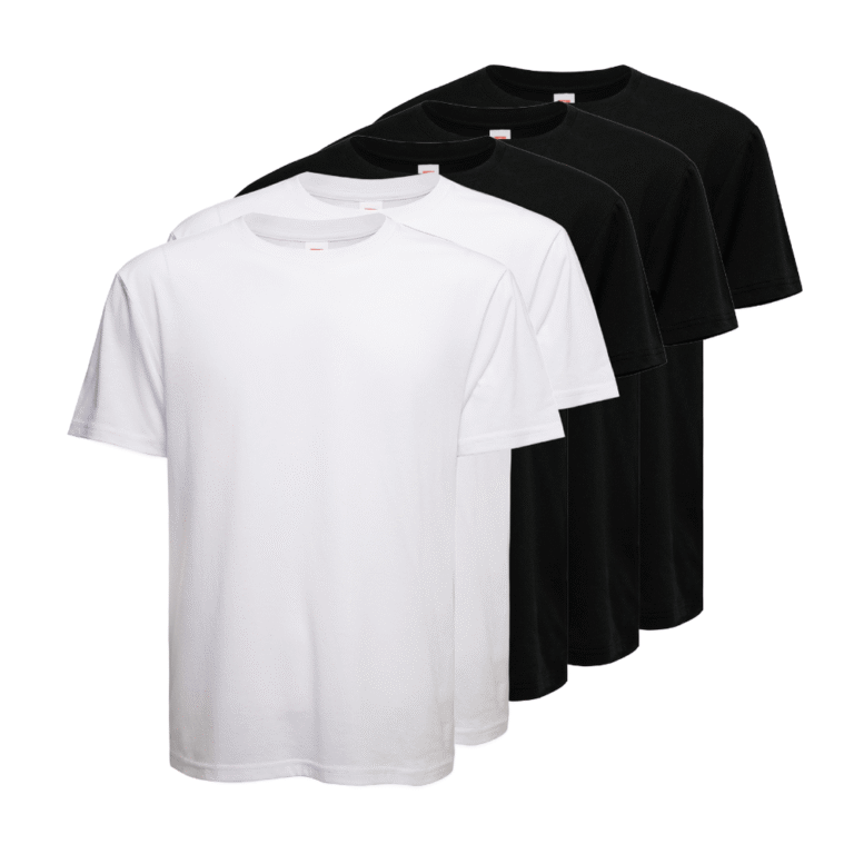 Best LEEHANTON T-Shirts Based on Listed Specs