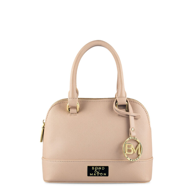 How to Choose a Crossbody Bag from Bond & Mason