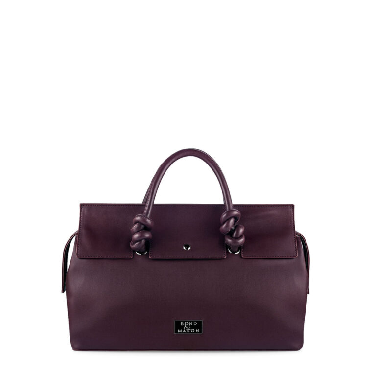 Best Bond & Mason Tote Bags: Top 5 Picks