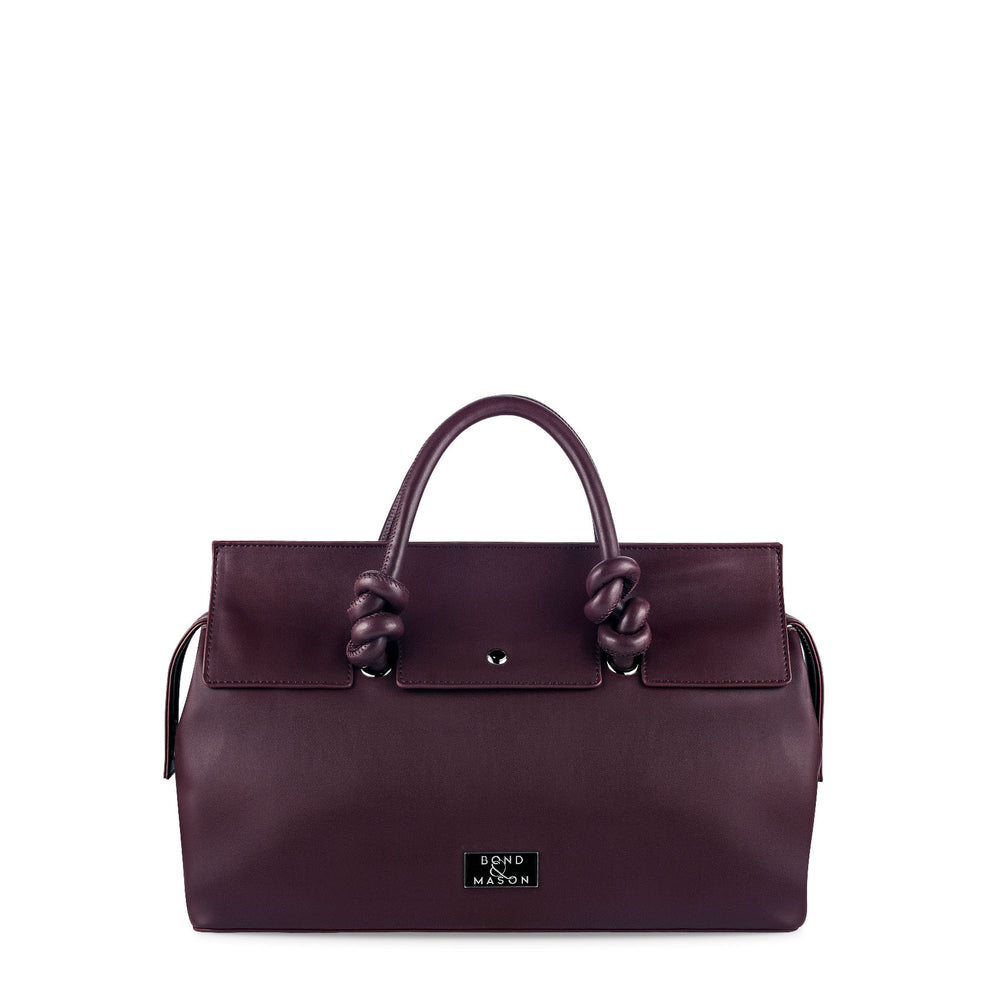 Best Bond & Mason Tote Bags: Top 5 Picks