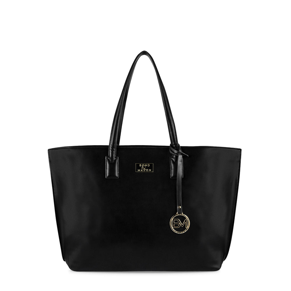 The Mary Tote Bag