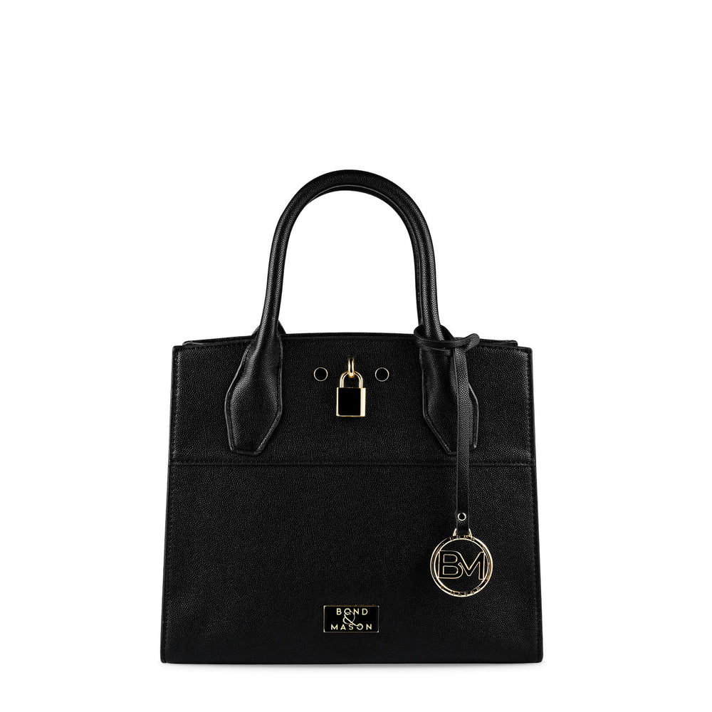 The Jules Handbag