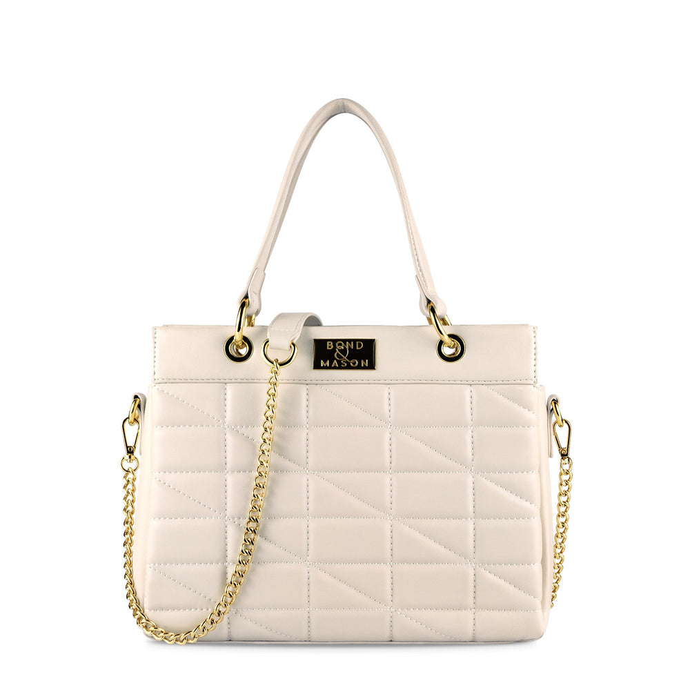 The Nola Handbag