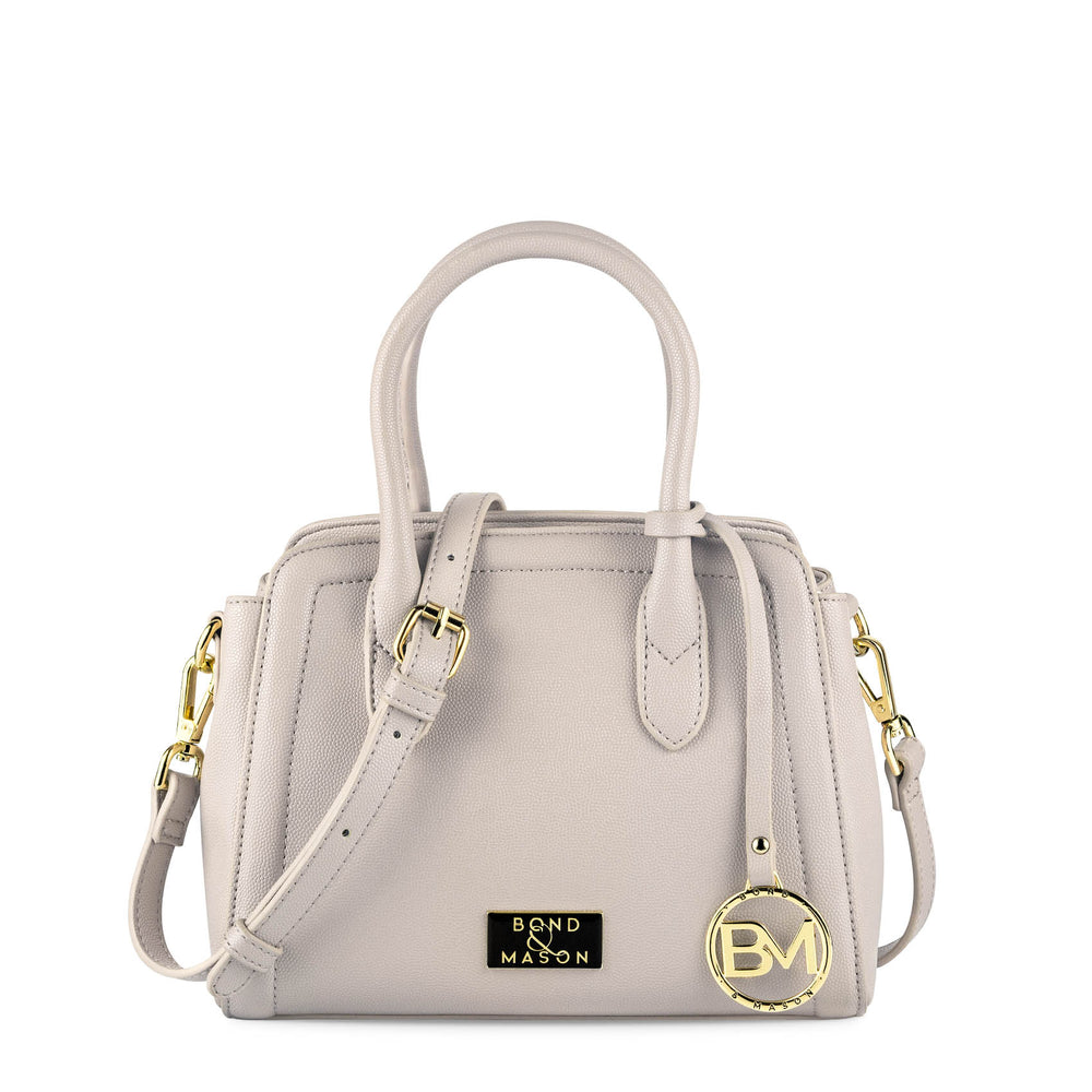 The Belle Handbag