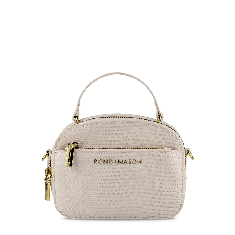 Top 5 Best Bond & Mason Handbags