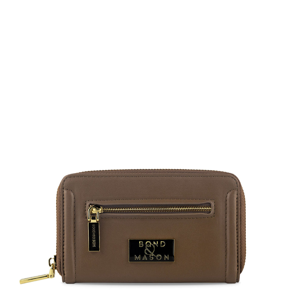 The Kendra Wallet