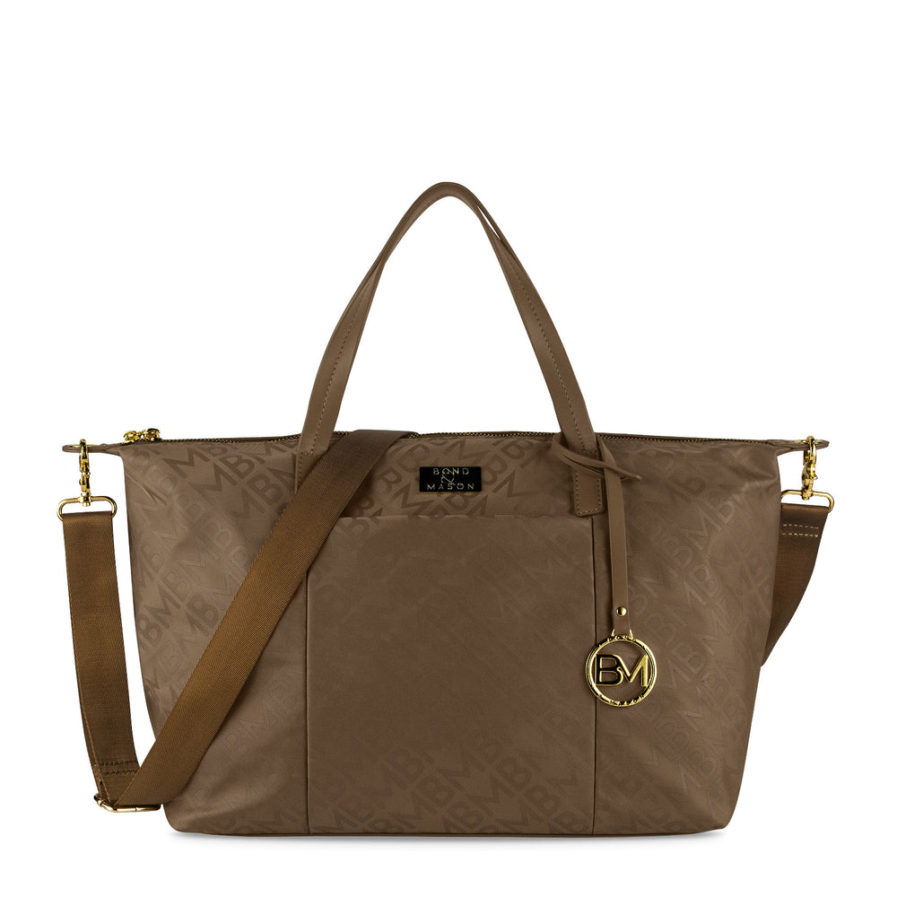 The Vivian Bag