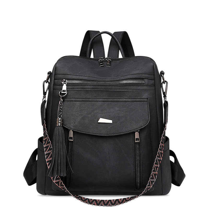 The Stephanie Backpack