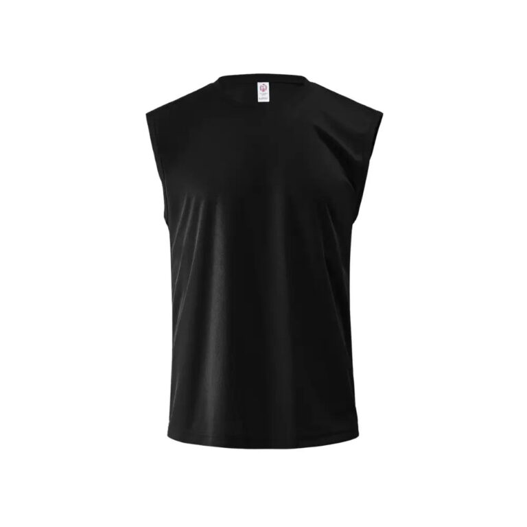 How to Choose Shirts & Tops (LEEHANTON)