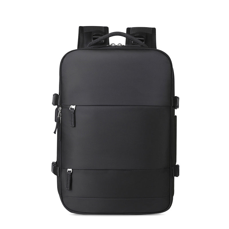 Best Backpack Bond & Mason: Top 5 Picks